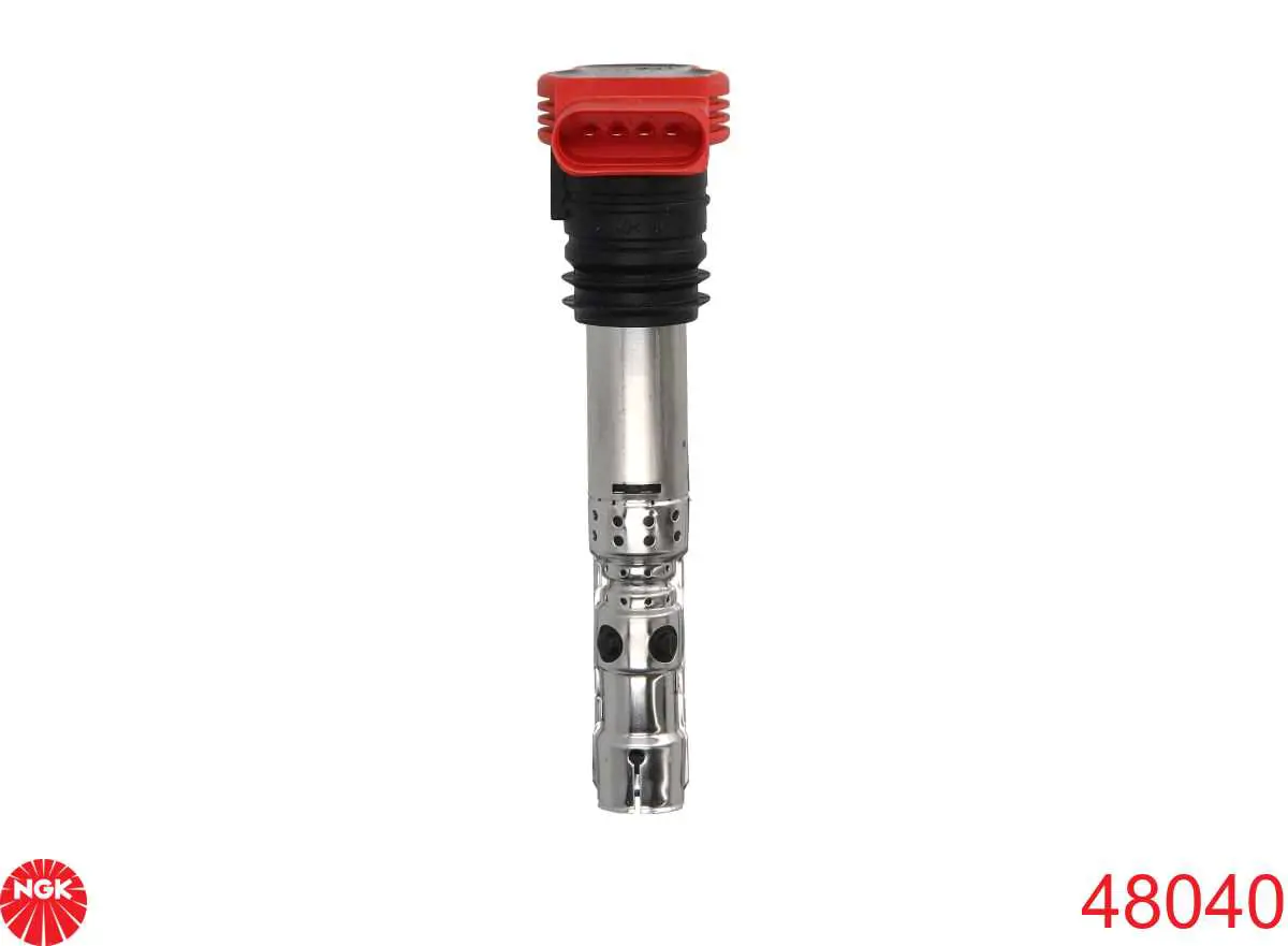 Cewka zapłonowa NGK 48040 cena, od 34,06 USD