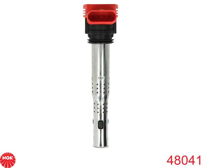 Cewka zapłonowa NGK 48041 cena, od 30,92 USD