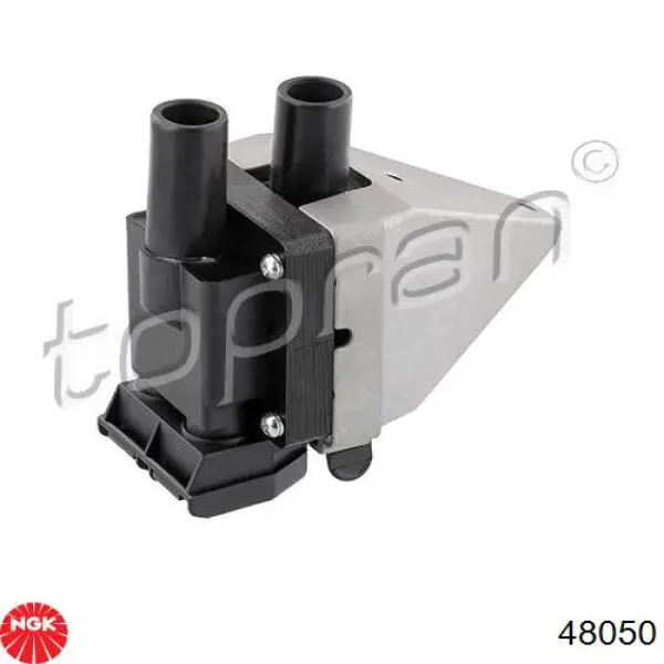 Do koszyka 48050 NGK Cewka zapłonowa