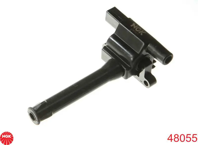 Cewka zapłonowa NGK 48055 cena, od 28,56 USD