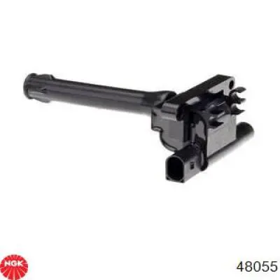 Do koszyka 48055 NGK Cewka zapłonowa