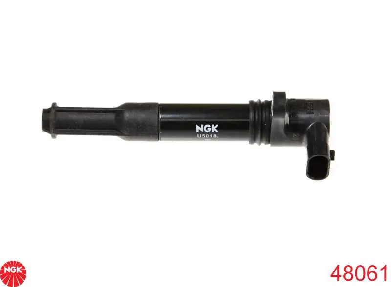 Cewka zapłonowa NGK 48061 cena, od 27,78 USD