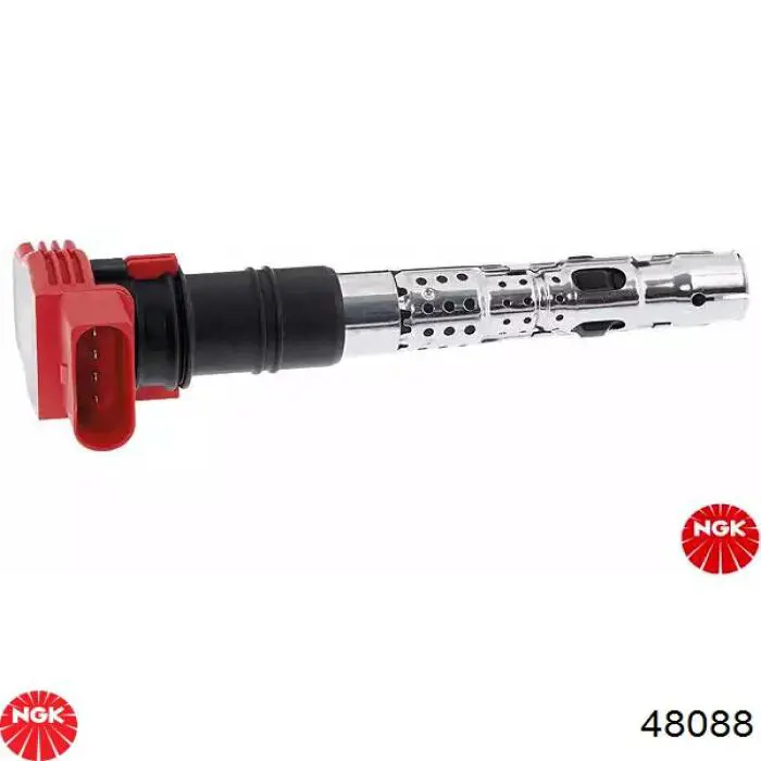 Cewka zapłonowa NGK 48088 cena, od 42,15 USD