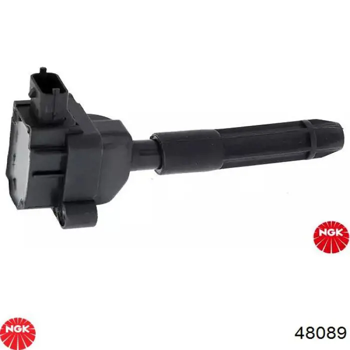 Cewka zapłonowa NGK 48089 cena, od 31,66 USD