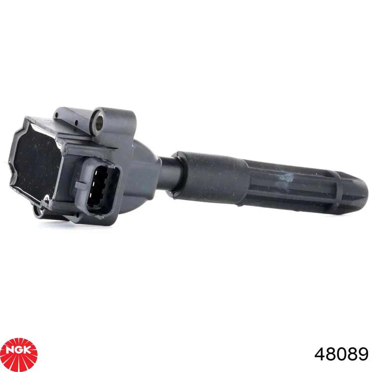Do koszyka 48089 NGK Cewka zapłonowa