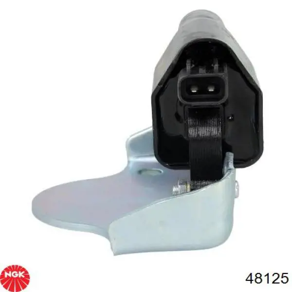 Cewka zapłonowa NGK 48125 cena, od 31,44 USD