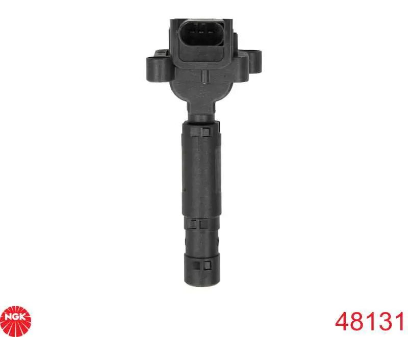 Cewka zapłonowa NGK 48131 cena, od 31,85 USD