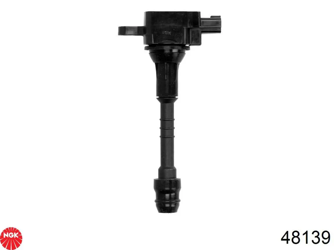 Cewka zapłonowa NGK 48139 cena, od 26,39 USD
