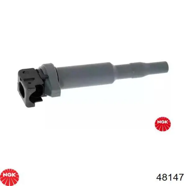 Do koszyka 48147 NGK Cewka zapłonowa