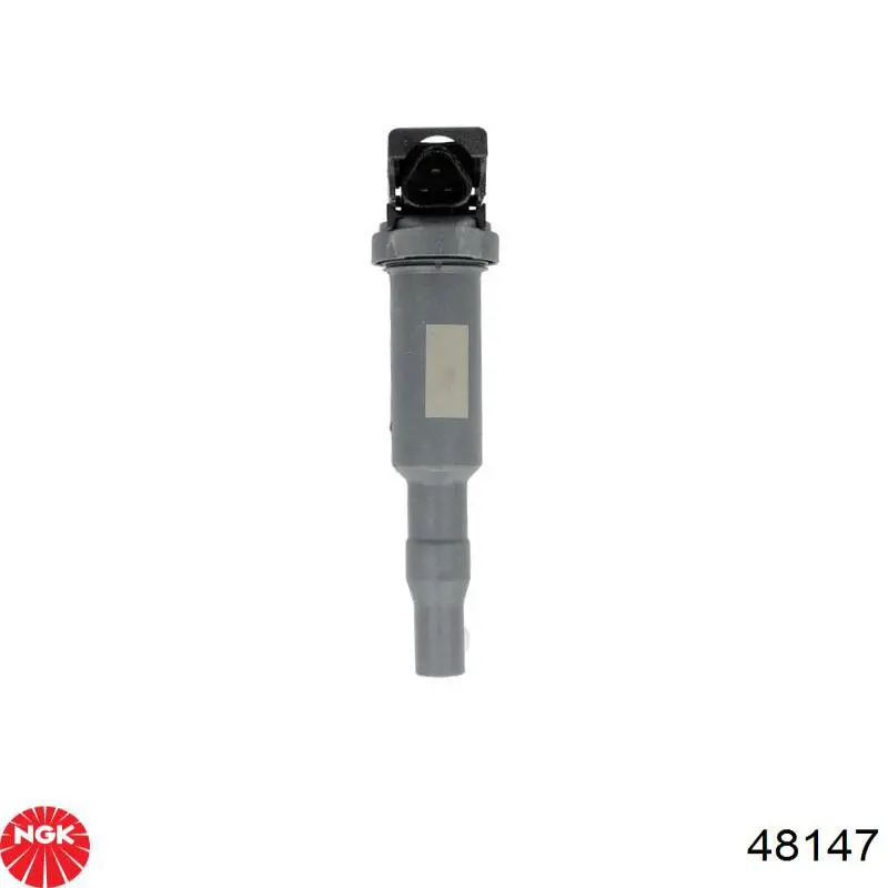 Cewka zapłonowa NGK 48147 cena, od 33,84 USD