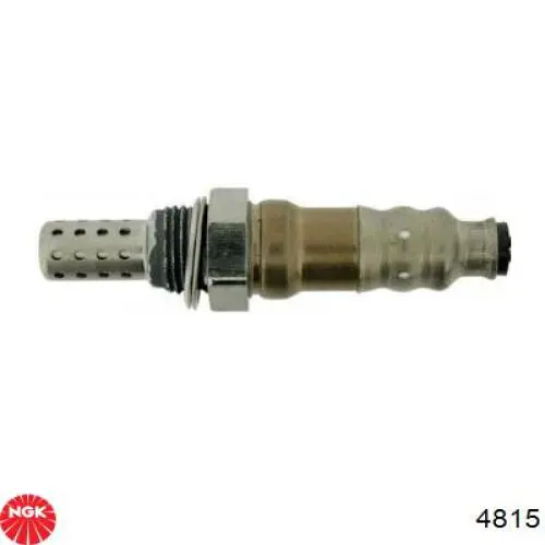 Świeca zapłonowa NGK 4815 cena, od 22,42 USD