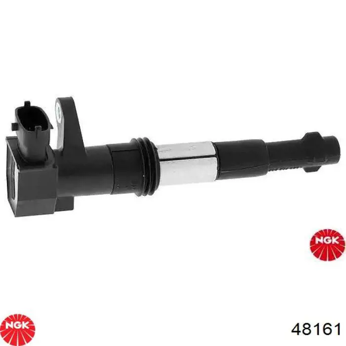 Cewka zapłonowa NGK 48161 cena, od 56,14 USD