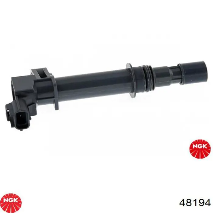 Cewka zapłonowa NGK 48194 cena, od 26,77 USD