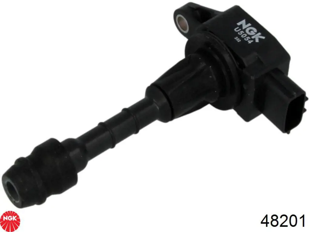 Cewka zapłonowa NGK 48201 cena, od 32,17 USD
