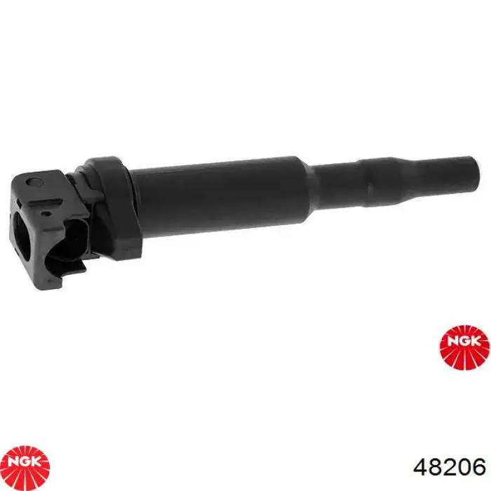 Cewka zapłonowa NGK 48206 cena, od 59,89 USD