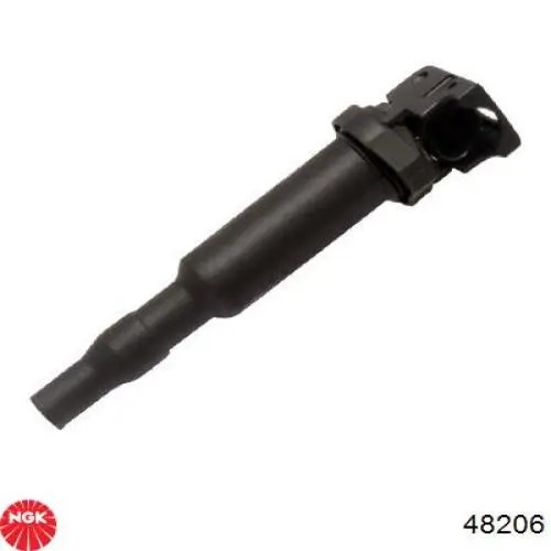 Do koszyka 48206 NGK Cewka zapłonowa
