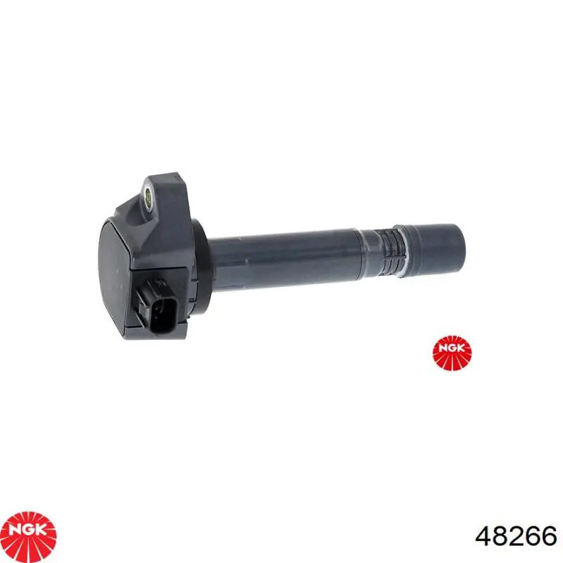 Cewka zapłonowa NGK 48266 cena, od 37,03 USD