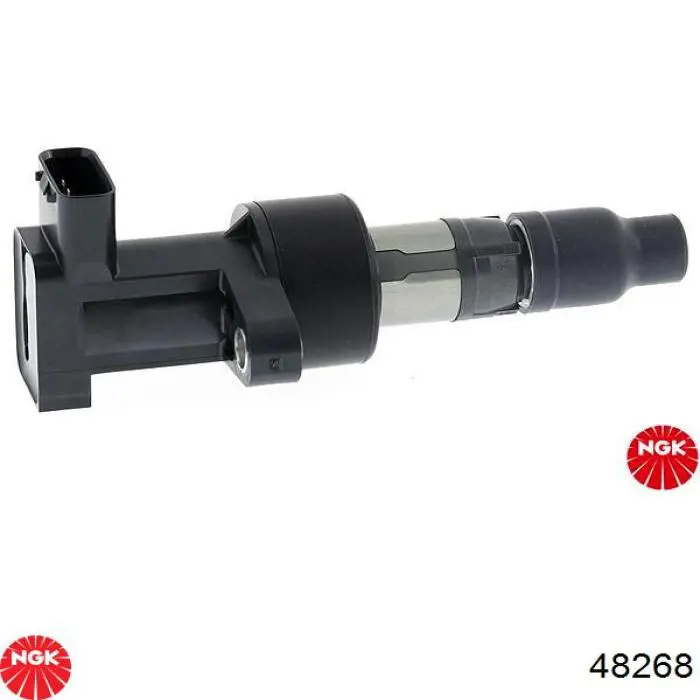 Do koszyka 48268 NGK Cewka zapłonowa