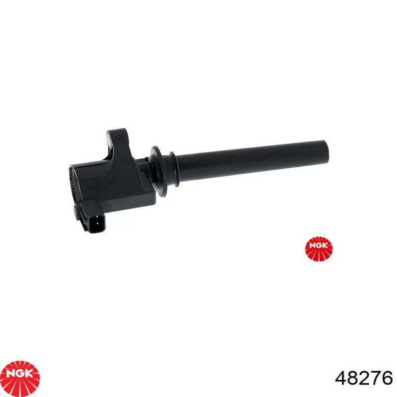 Cewka zapłonowa 5032660 Ford