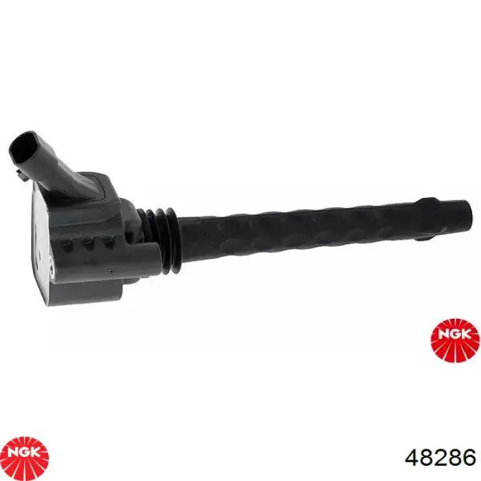 Cewka zapłonowa NGK 48286 cena, od 36,35 USD
