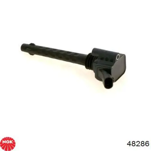 Do koszyka 48286 NGK Cewka zapłonowa