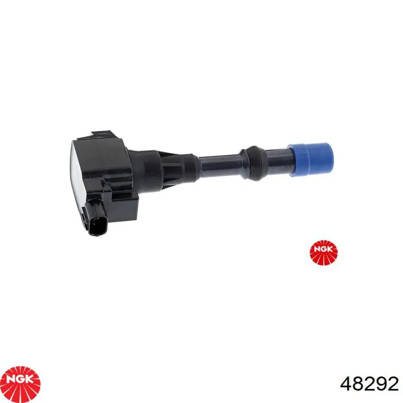 Cewka zapłonowa NGK 48292 cena, od 28,82 USD