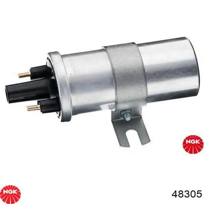 Cewka zapłonowa NGK 48305 cena, od 172,73 USD
