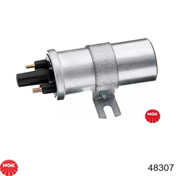 Cewka zapłonowa Nissan/Infiniti 2243301E10 cena, od 153,02 USD