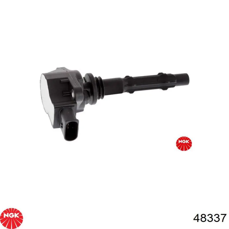 Cewka zapłonowa NGK 48337 cena, od 35,13 USD