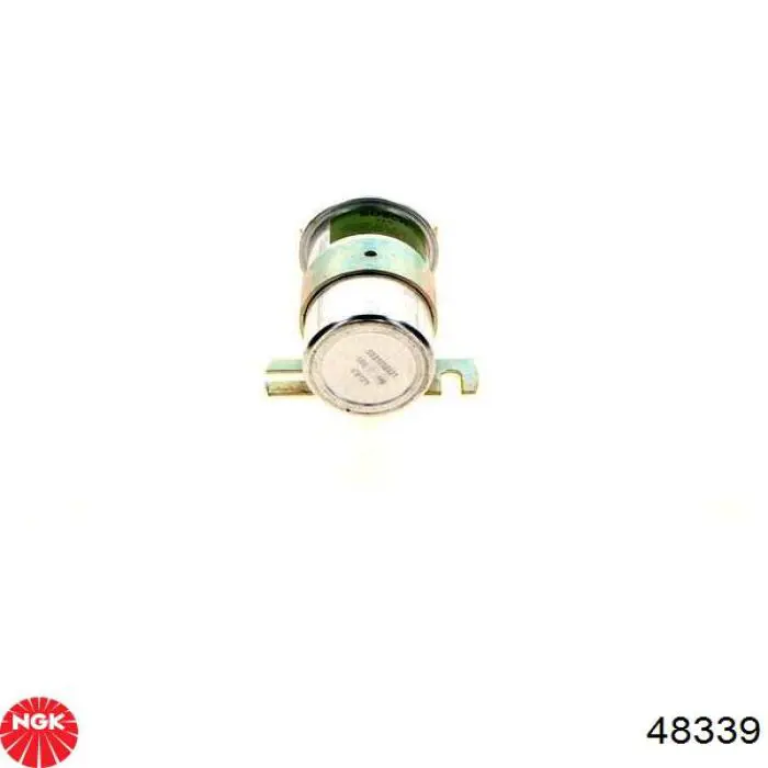 Cewka zapłonowa AT5000008IC AT