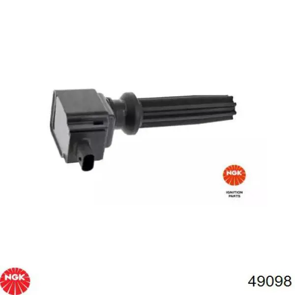 Cewka zapłonowa Ford 2036331 cena, od 59,28 USD