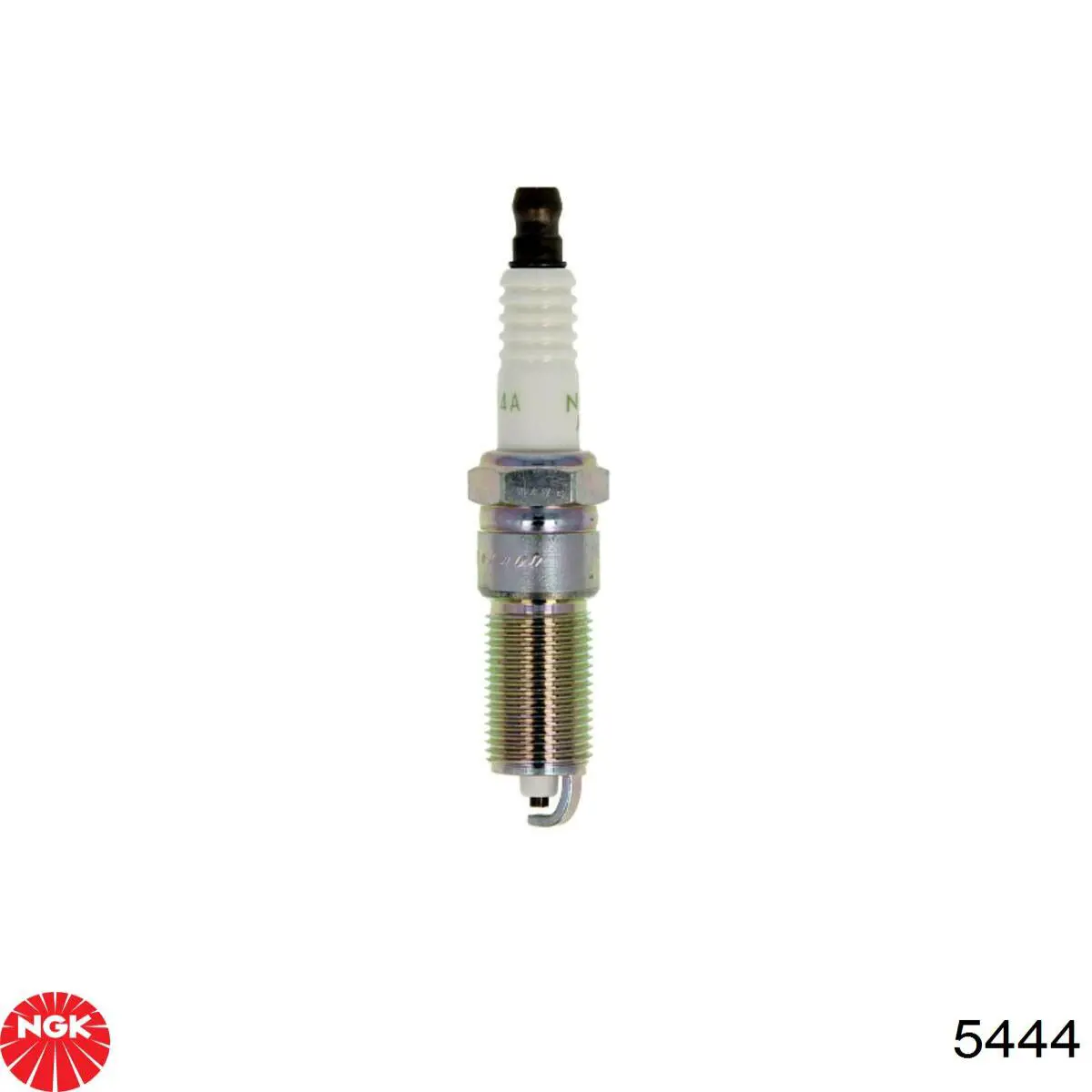Świeca zapłonowa NGK 5444 cena, od 11,14 USD