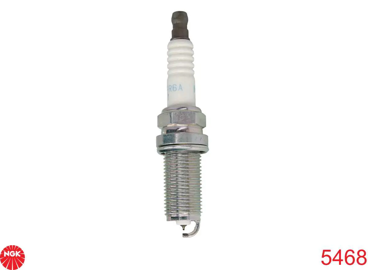 Świeca zapłonowa NGK 5468 cena, od 13,38 USD