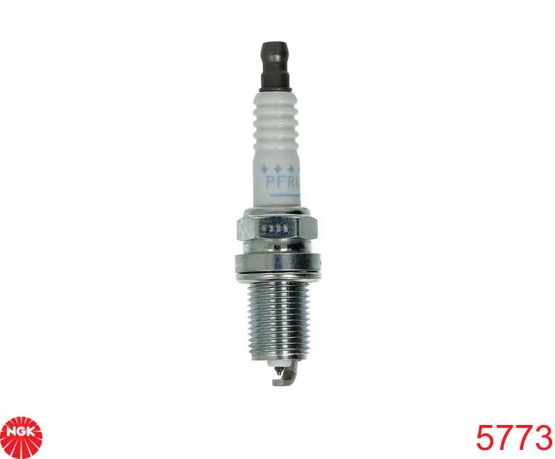 Świeca zapłonowa NGK 5773 cena, od 14,85 USD