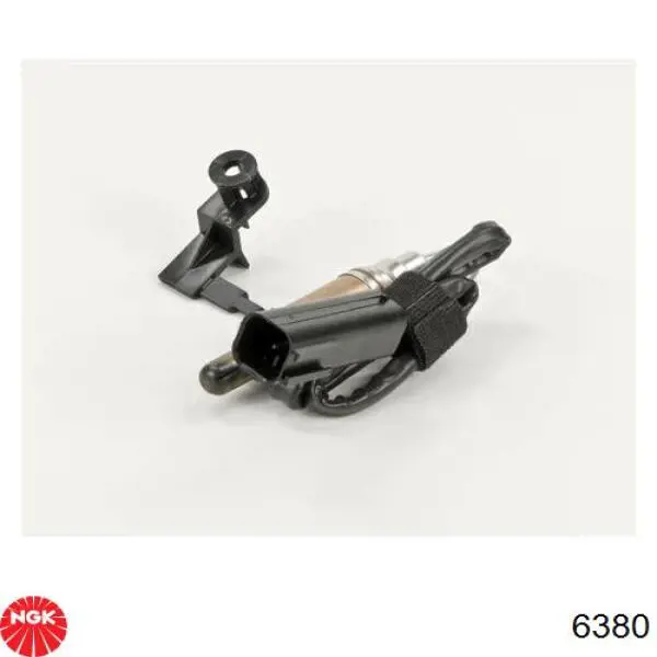 Sonda lambda, czujnik tlenu Jeep Cherokee SUV (1984 - 1996) cena, od 127,08 USD