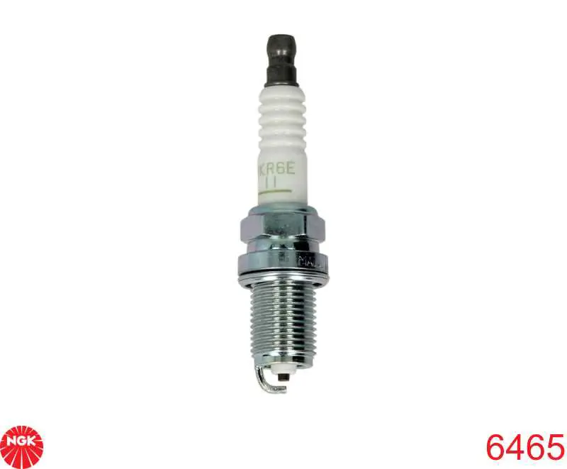 Do koszyka 6465 NGK Świeca zapłonowa