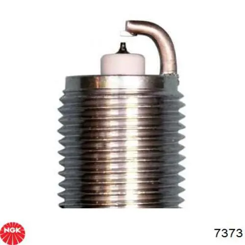 Świeca zapłonowa Hyundai Galloper SUV (JK) (1997 - 2003) cena, od 5,04 USD