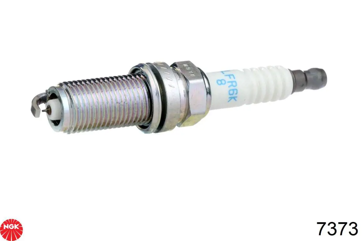 Świeca zapłonowa NGK 7373 cena, od 5,04 USD
