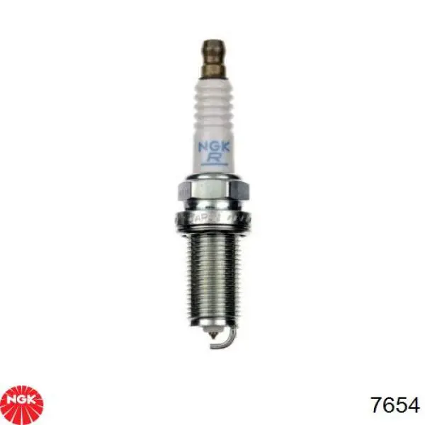 Świeca zapłonowa NGK 7654 cena, od 19,04 USD
