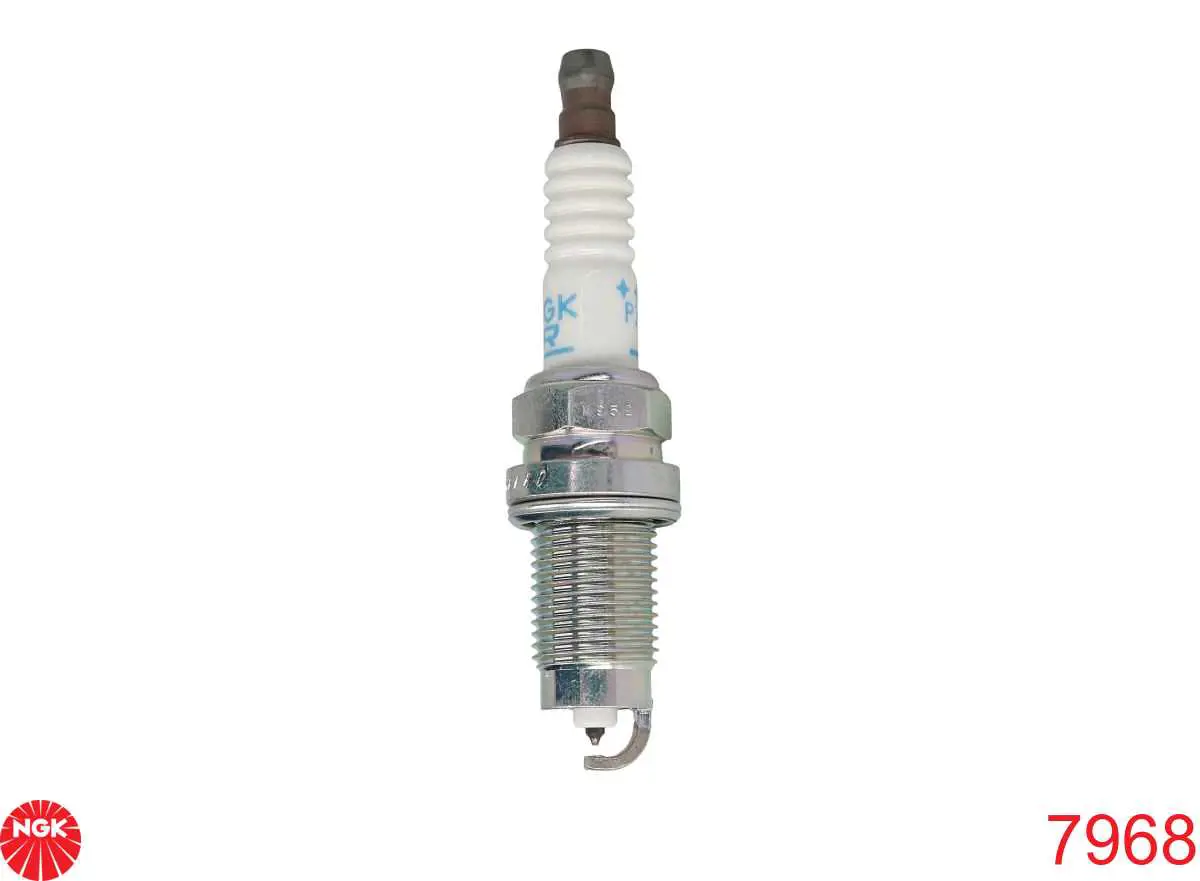 Świeca zapłonowa NGK 7968 cena, od 19,62 USD