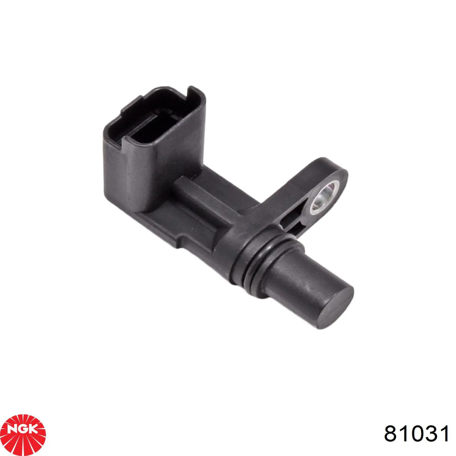 Czujnik położenia wałka rozrządu NGK 81031 cena, od 19,24 USD