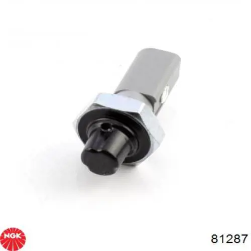 81287 NGK Czujnik położenia wałka rozrządu