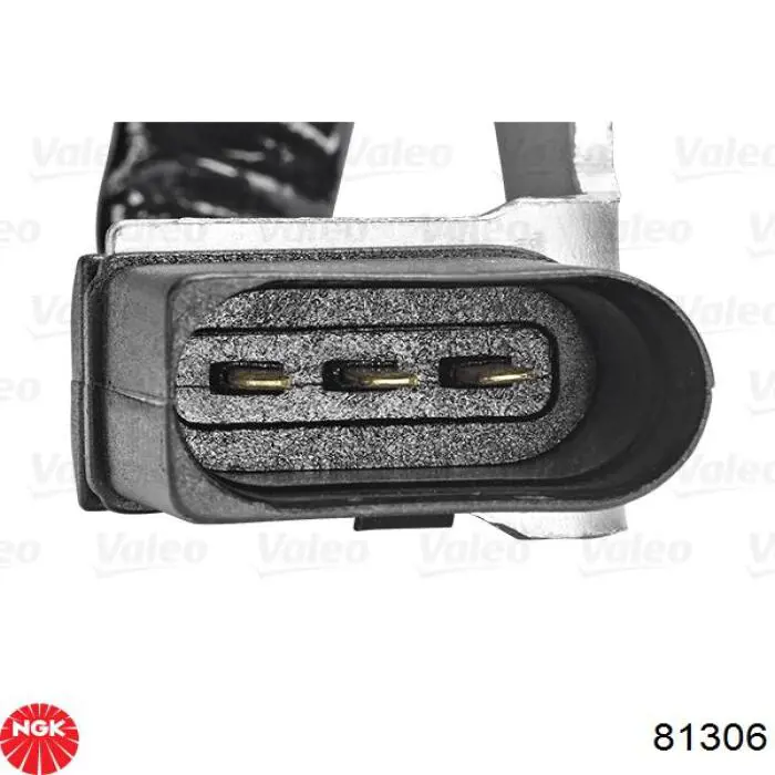 Do koszyka 81306 NGK Czujnik Halla