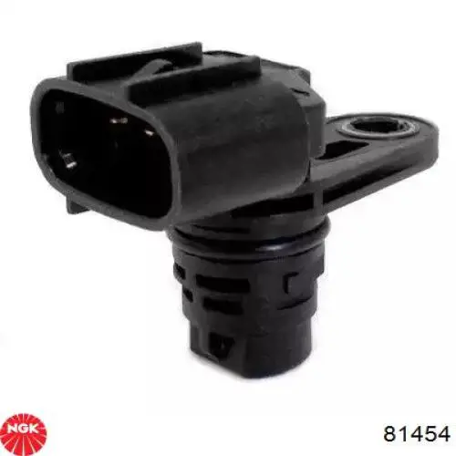 Do koszyka 81454 NGK Czujnik położenia wałka rozrządu