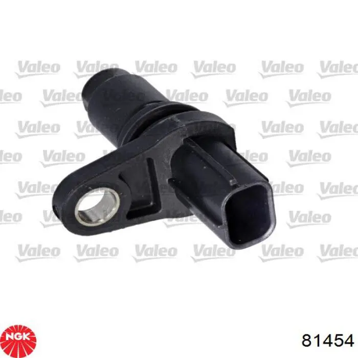 Czujnik położenia wałka rozrządu 81454 NGK