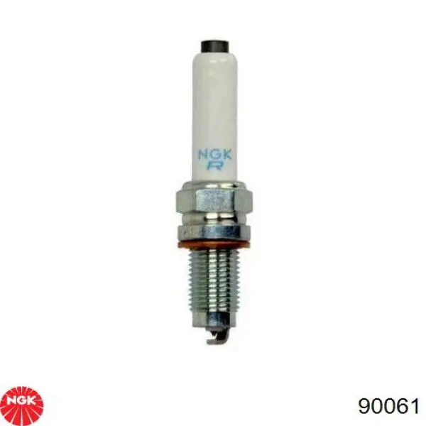 Świeca zapłonowa NGK 90061 cena, od 14,73 USD