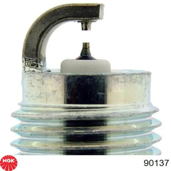 Świeca zapłonowa Honda 122905R0003 cena, od 7,55 USD