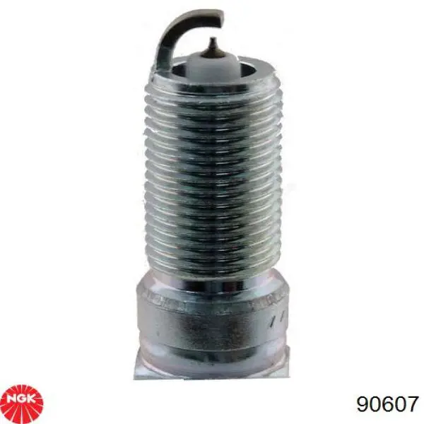 242230612 Bosch Świeca zapłonowa