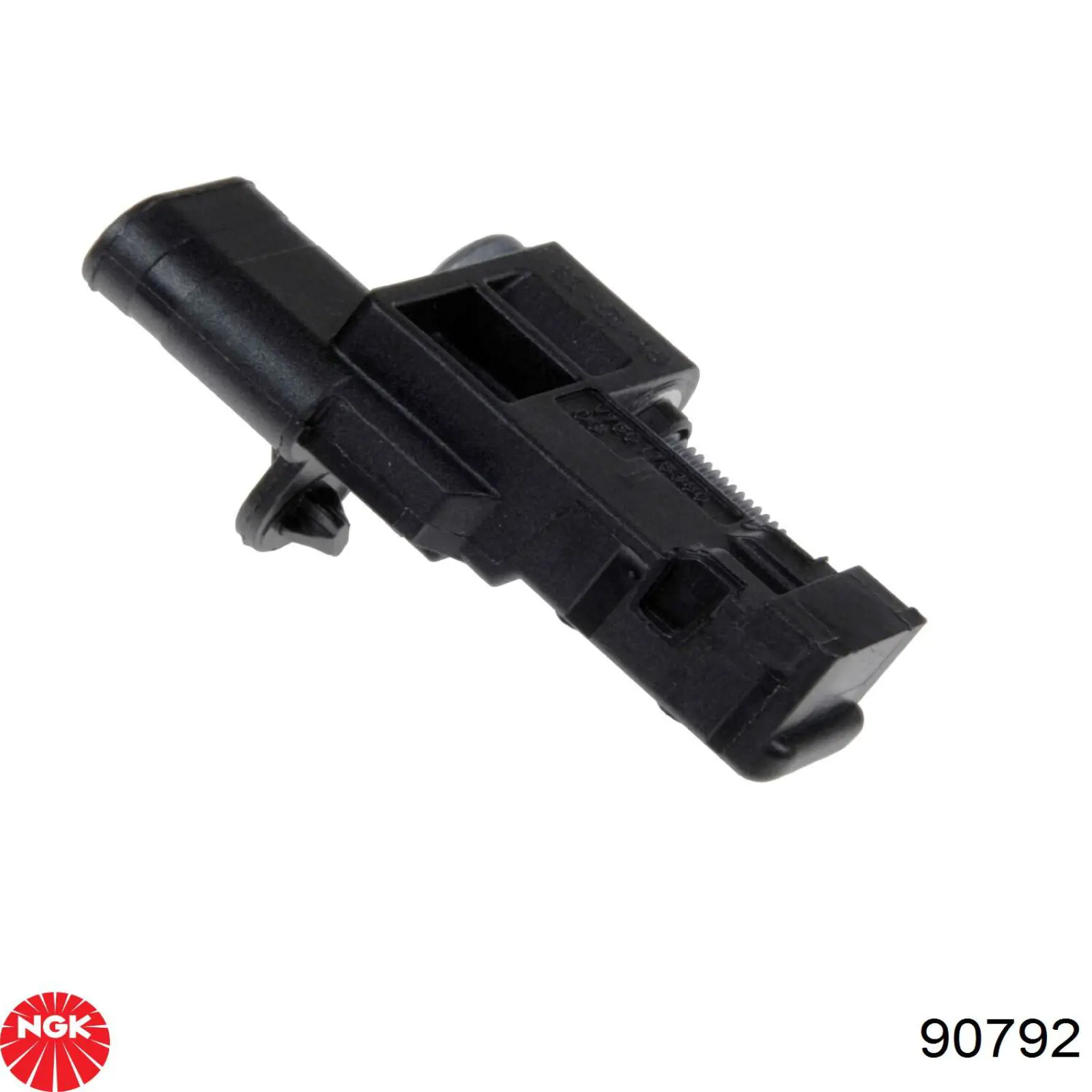 Sonda lambda czujnik tlenu przed katalizatorem NGK 90792 cena, od 120,88 USD