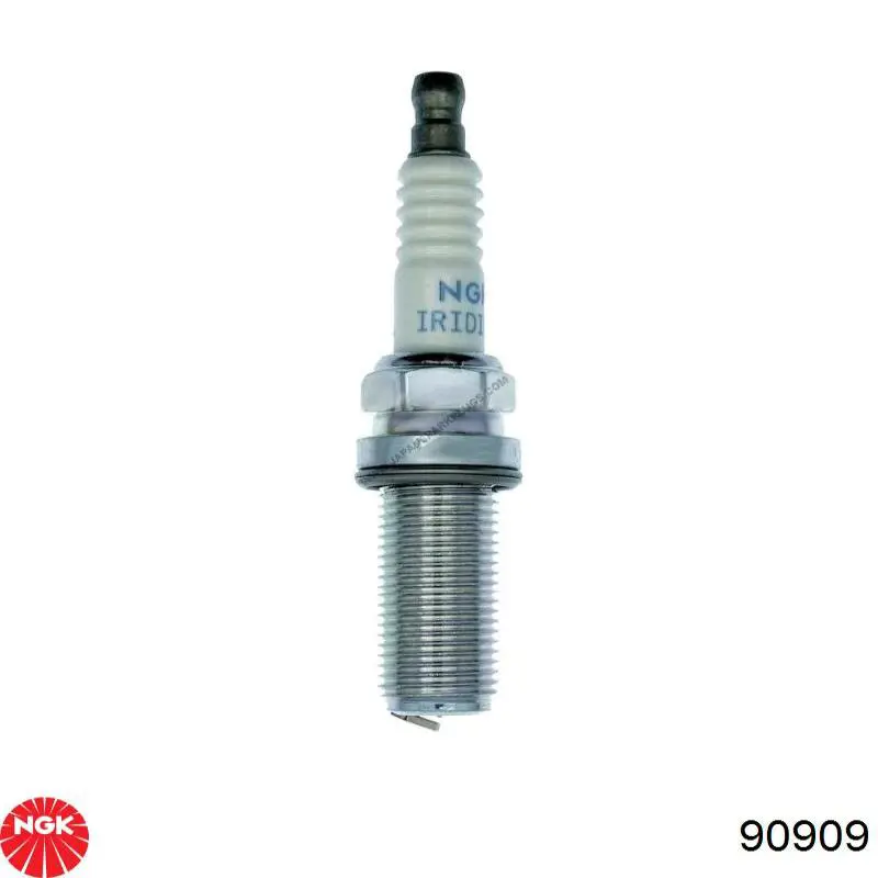 Do koszyka Z372 Beru Świeca zapłonowa